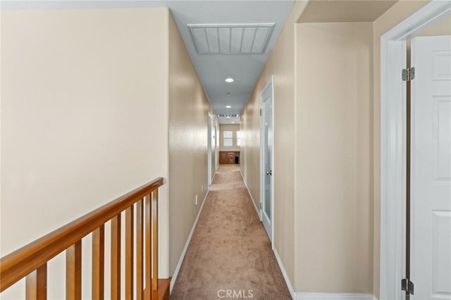 29029 Easton Lane, Highland, CA 92346