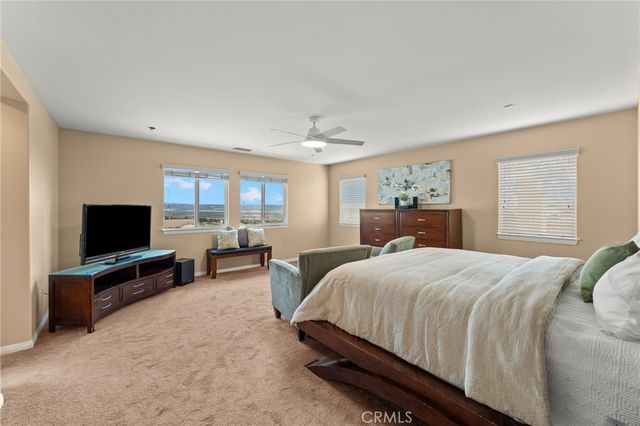 29029 Easton Lane, Highland, CA 92346