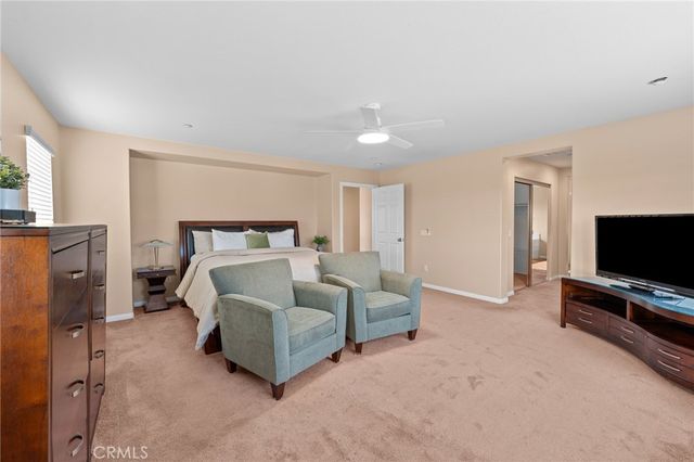 29029 Easton Lane, Highland, CA 92346