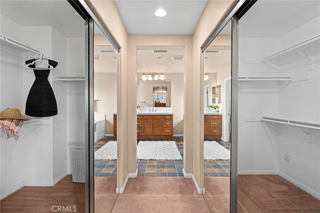 29029 Easton Lane, Highland, CA 92346