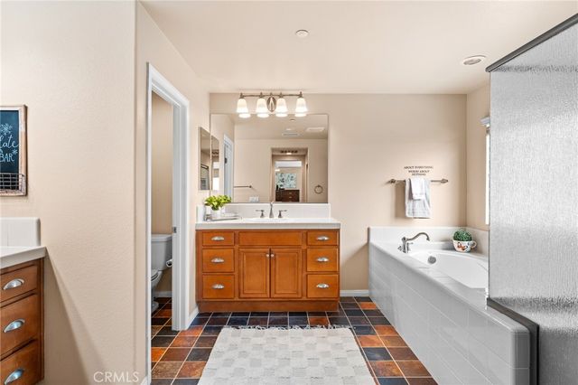 29029 Easton Lane, Highland, CA 92346