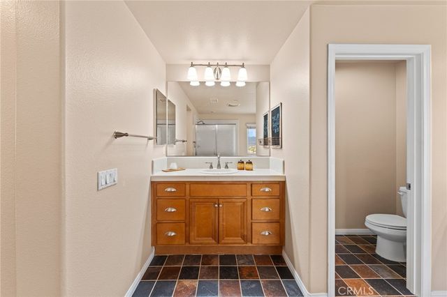29029 Easton Lane, Highland, CA 92346