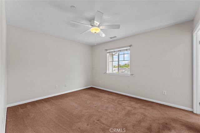 29029 Easton Lane, Highland, CA 92346