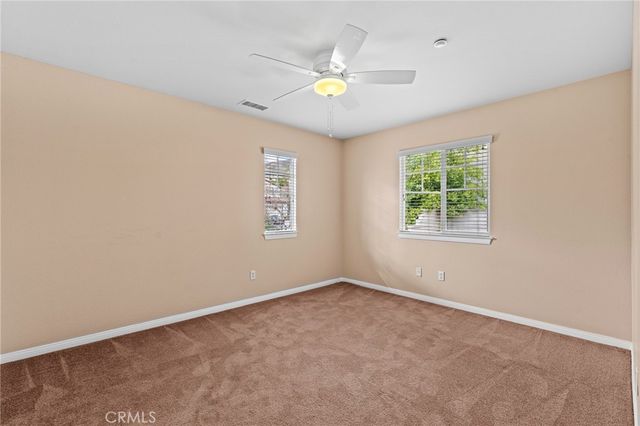 29029 Easton Lane, Highland, CA 92346