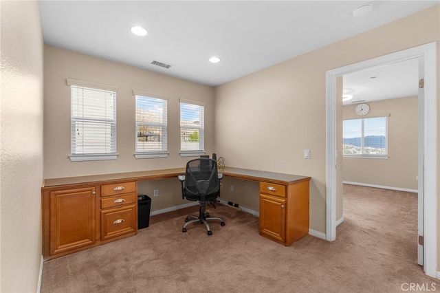 29029 Easton Lane, Highland, CA 92346