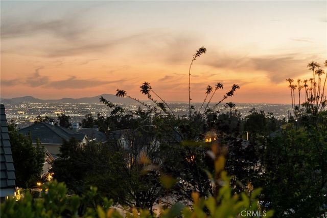 29029 Easton Lane, Highland, CA 92346