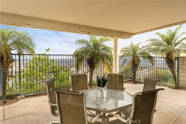 29029 Easton Lane, Highland, CA 92346