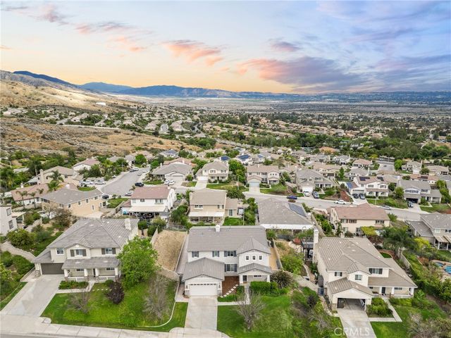 29029 Easton Lane, Highland, CA 92346