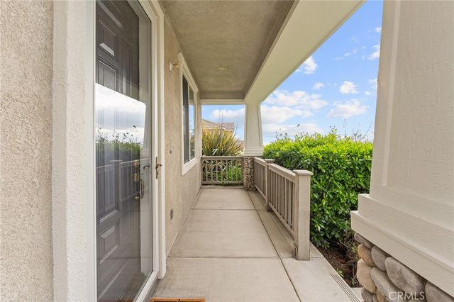 29029 Easton Lane, Highland, CA 92346