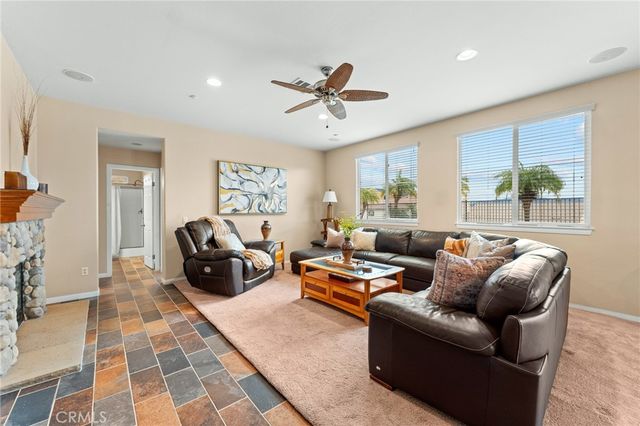 29029 Easton Lane, Highland, CA 92346