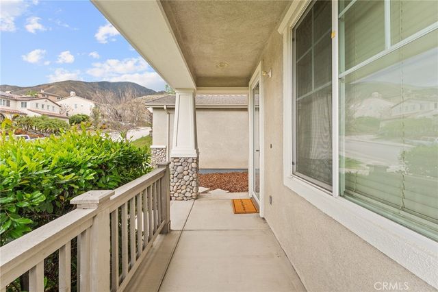 29029 Easton Lane, Highland, CA 92346