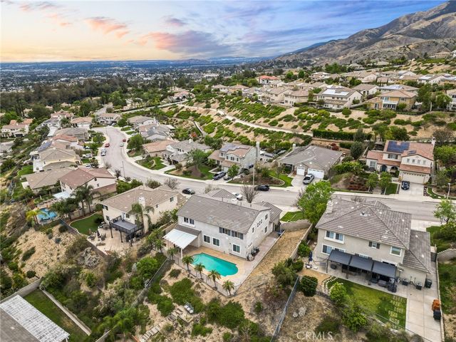29029 Easton Lane, Highland, CA 92346