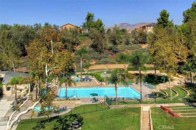 29029 Easton Lane, Highland, CA 92346