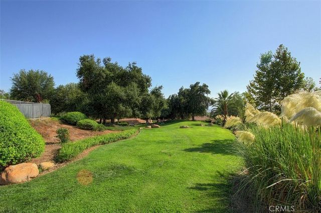 29029 Easton Lane, Highland, CA 92346