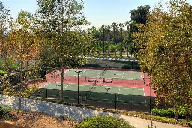 29029 Easton Lane, Highland, CA 92346