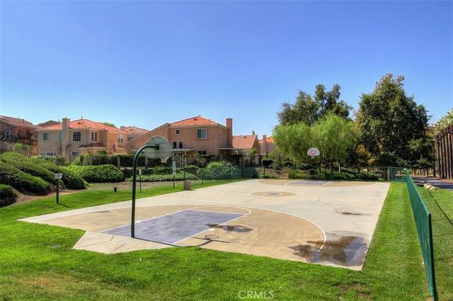 29029 Easton Lane, Highland, CA 92346