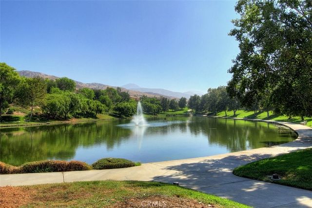 29029 Easton Lane, Highland, CA 92346