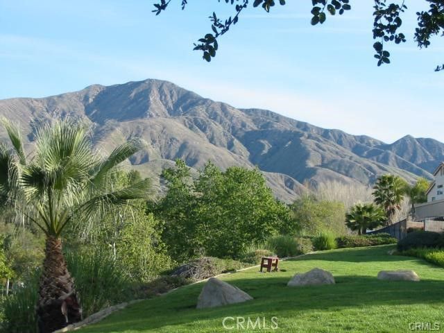 29029 Easton Lane, Highland, CA 92346