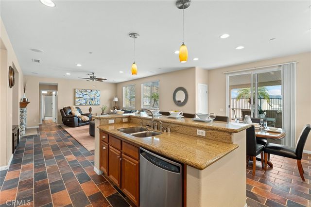 29029 Easton Lane, Highland, CA 92346
