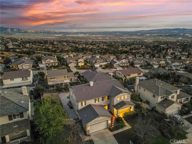 29029 Easton Lane, Highland, CA 92346