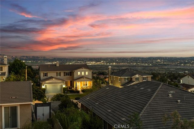 29029 Easton Lane, Highland, CA 92346
