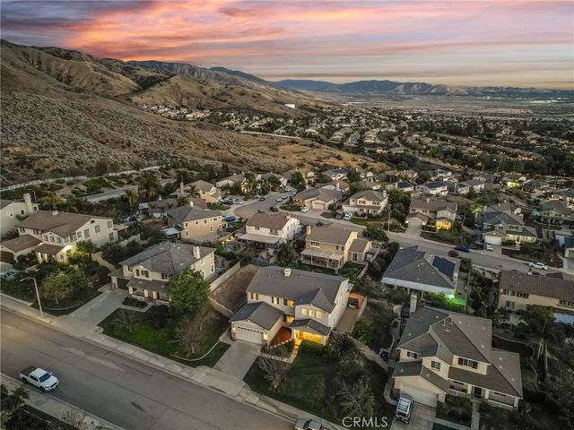 29029 Easton Lane, Highland, CA 92346