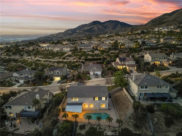 29029 Easton Lane, Highland, CA 92346