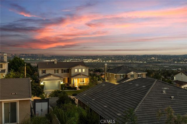 29029 Easton Lane, Highland, CA 92346