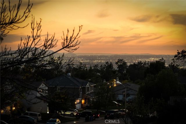 29029 Easton Lane, Highland, CA 92346