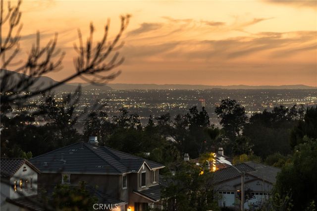 29029 Easton Lane, Highland, CA 92346
