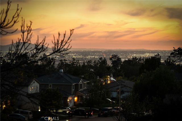 29029 Easton Lane, Highland, CA 92346