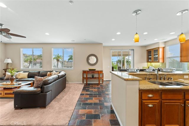 29029 Easton Lane, Highland, CA 92346