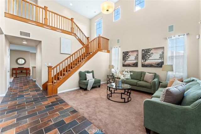 29029 Easton Lane, Highland, CA 92346