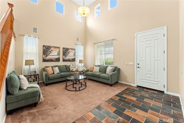 29029 Easton Lane, Highland, CA 92346