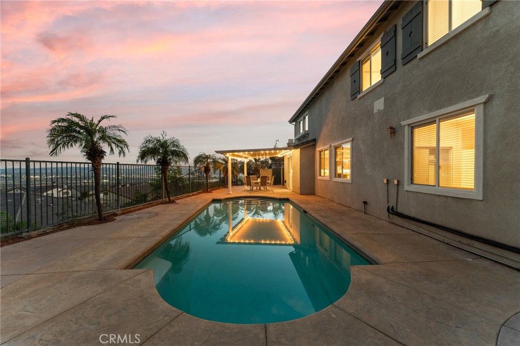 29029 Easton Lane, Highland, CA 92346