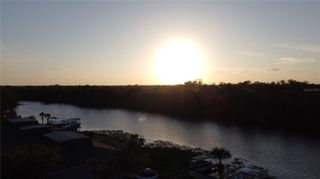 2315 HONTOON ROAD, Deland, FL 32720