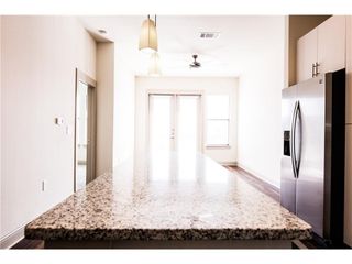 2901 W 5th Street 205, Fort Worth, TX 76107