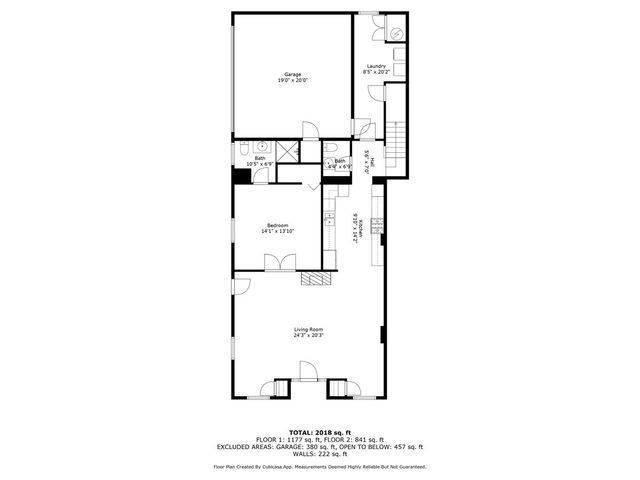 738 Lyster Road, Highwood, IL 60040