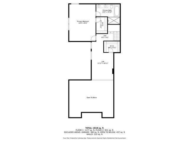 738 Lyster Road, Highwood, IL 60040