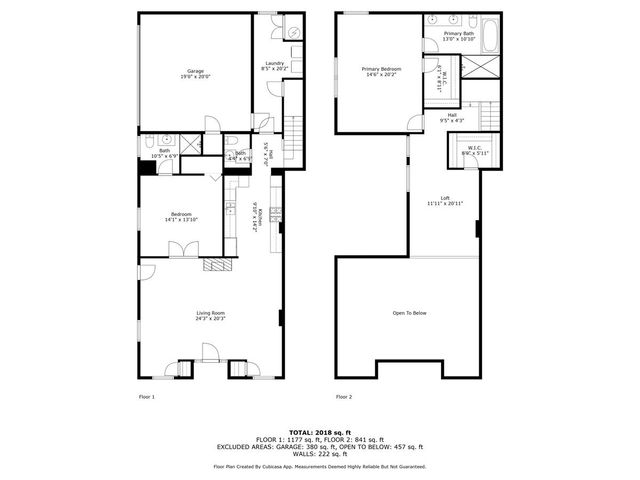 738 Lyster Road, Highwood, IL 60040