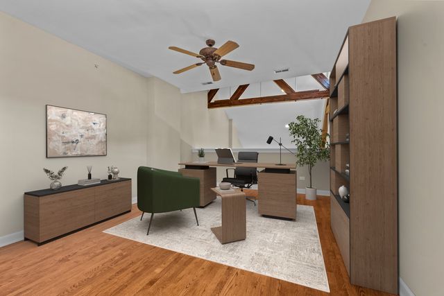 738 Lyster Road, Highwood, IL 60040