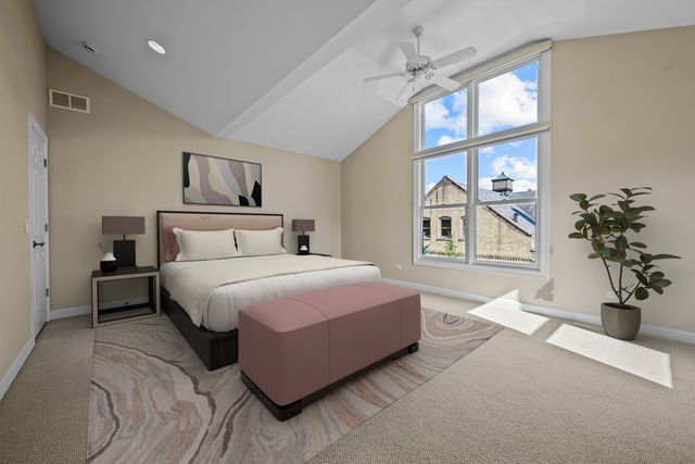 738 Lyster Road, Highwood, IL 60040