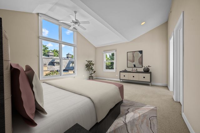 738 Lyster Road, Highwood, IL 60040