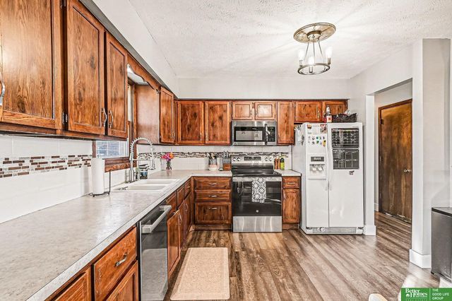 1413 Main Street, Plattsmouth, NE 68048