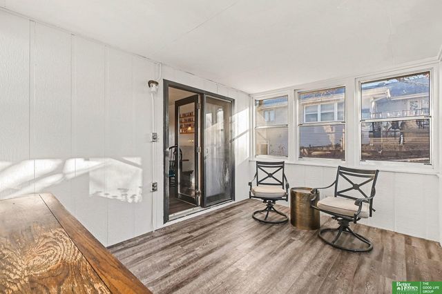 1413 Main Street, Plattsmouth, NE 68048