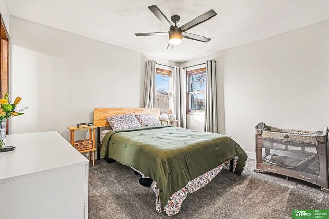 1413 Main Street, Plattsmouth, NE 68048