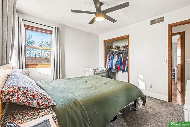 1413 Main Street, Plattsmouth, NE 68048