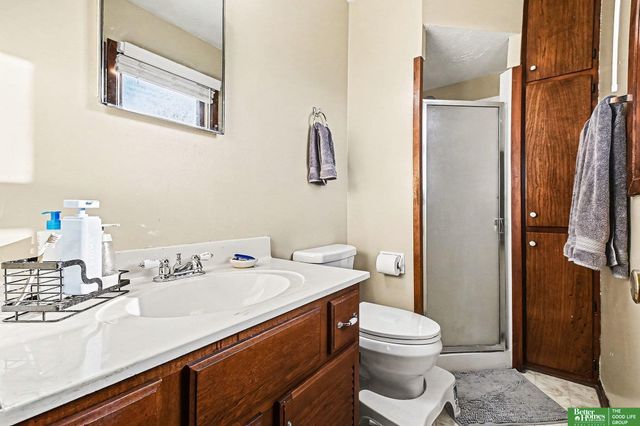 1413 Main Street, Plattsmouth, NE 68048