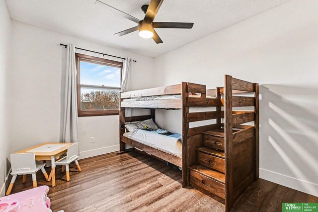 1413 Main Street, Plattsmouth, NE 68048