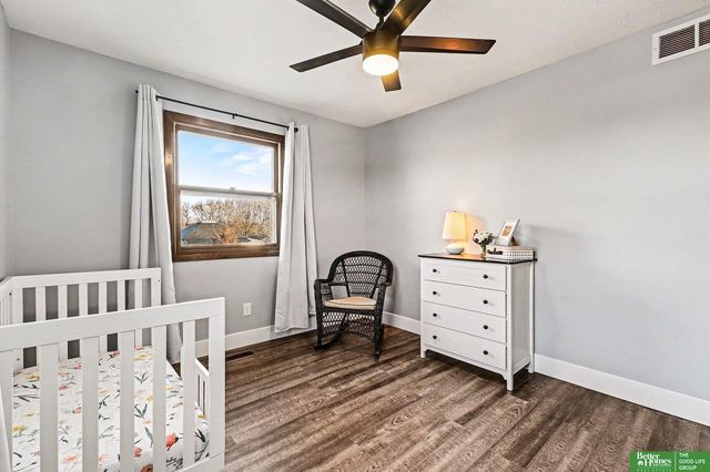 1413 Main Street, Plattsmouth, NE 68048